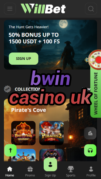 Bwin Casino UK - Top UK Online Casino-casinobull24.bdqngd.com