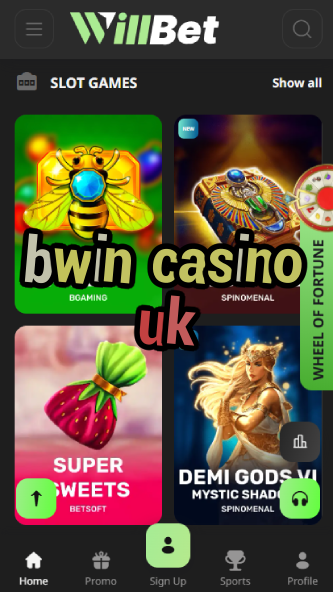 Bwin Casino UK - Top UK Online Casino-casinobull24.bdqngd.com